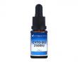 CYTOMATRIX Cyto-D3 2500IU